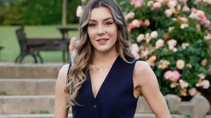 Ege Kökenli’den Yürek Burkan Paylaşım: Bebeğini Kaybettiğini Açıkladı