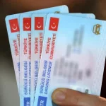 Ehliyet İptali Kapıda: Meclis’e Sunulan Teklifte Neler Var?