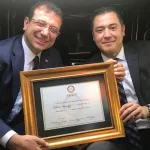 Ekrem İmamoğlu ve Murat Ongun İçin Tutukluluğa Devam Kararı