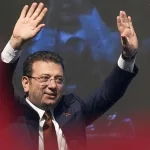 Ekrem İmamoğlu'ndan 1 Mayıs Mesajı: “O Günler Çok Yakın!”