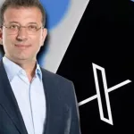 Ekrem İmamoğlu’nun Uluslararası Hesabına da Erişim Engeli Geldi!