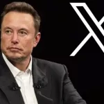 Elon Musk’tan X Platformunda Yaşanan Erişim Sorunlarına Net Açıklama