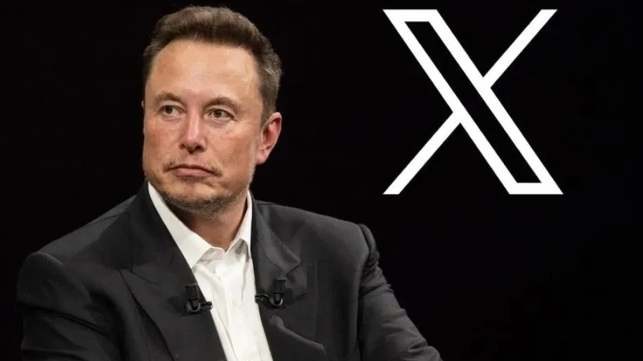 Elon Musk’tan X Platformunda Yaşanan Erişim Sorunlarına Net Açıklama