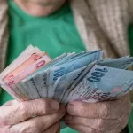 Emekli Bayram İkramiyesi Ödeme Takvimi Netleşiyor
