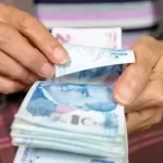 Emeklilerin Bayram İkramiyeleri İçin Geri Sayım Başladı: Ödeme Takvimi Açıklandı