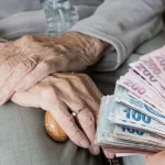 Emekliye Bayram Müjdesi: İkramiyeler Yatıyor! İşte Tarihler