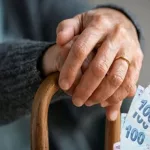 Emekliye Yeni Umut! TBMM'de Kritik Düzenleme Yolda