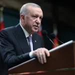 Erdoğan’dan Tarihi Açıklama: Kayyım Sistemi Değişiyor