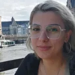 Esila Ayık ve İki Öğrenci Mahkeme Önünde: Gözler Bu Duruşmada