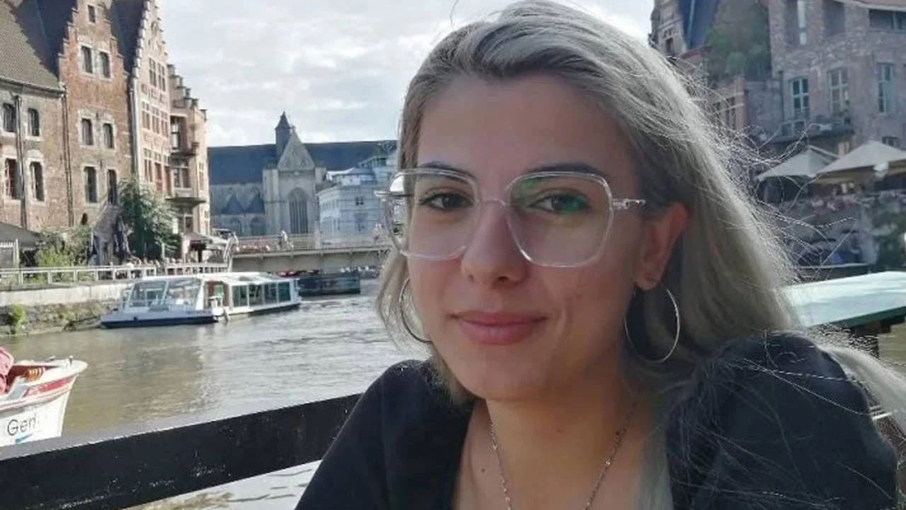 Esila Ayık ve İki Öğrenci Mahkeme Önünde: Gözler Bu Duruşmada