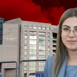 Esila Ayık’a 4 Yıl 8 Ay Hapis Talebi: Protesto Eylemi Yargıya Taşındı