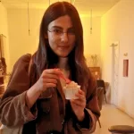 Esila Ayık’ın Tutukluluğuna Devam Kararı: Sağlık Raporları Yetersiz Sayıldı