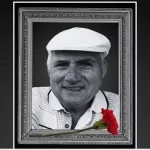 Eski CHP’li Başkan Bahçede Ölü Bulundu: Siyaset Dünyası Yasta!