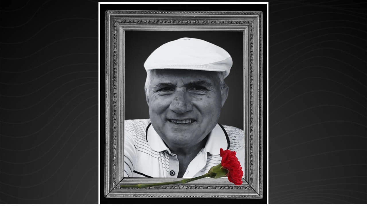 Eski CHP’li Başkan Bahçede Ölü Bulundu: Siyaset Dünyası Yasta!