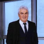 Etkin Pişmanlıkla Tahliye: İBB Soruşturmasında Yeni Gelişme