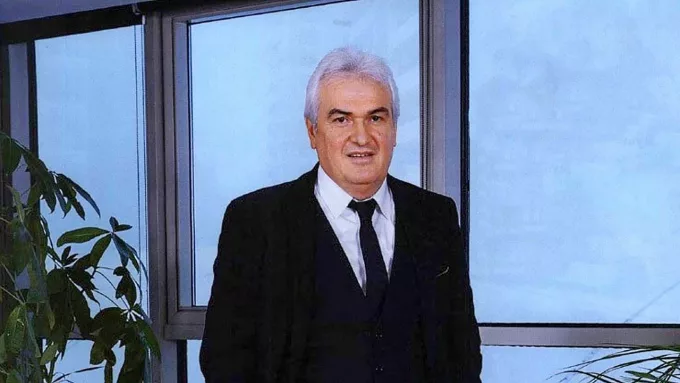 Etkin Pişmanlıkla Tahliye: İBB Soruşturmasında Yeni Gelişme