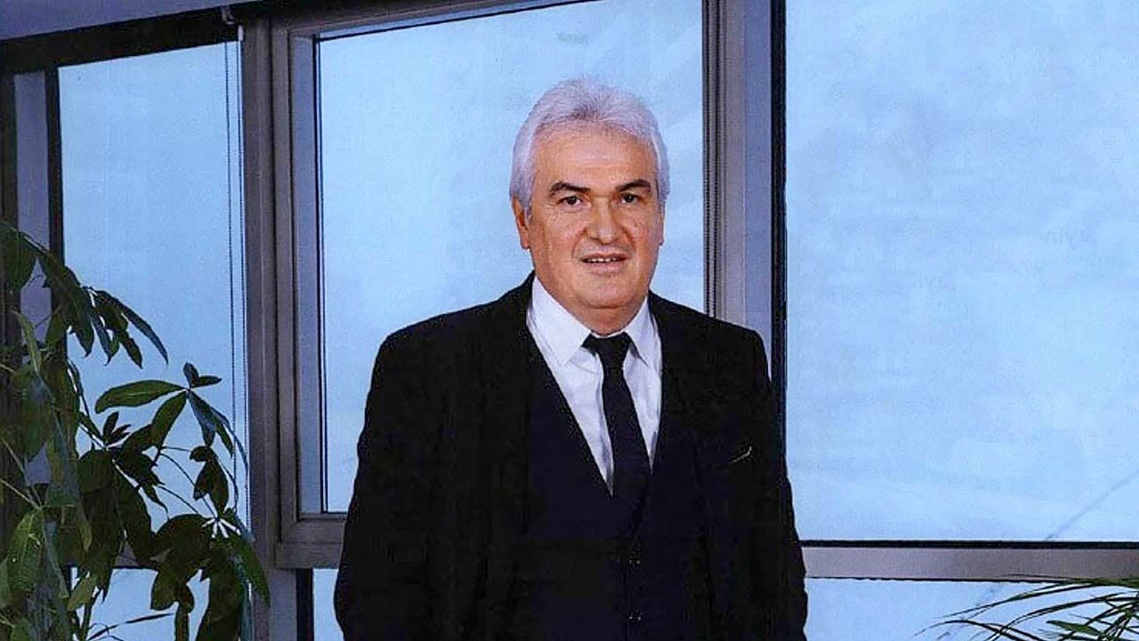 Etkin Pişmanlıkla Tahliye: İBB Soruşturmasında Yeni Gelişme