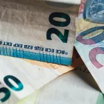 Euro/TL Rekor Kırdı! Döviz Piyasaları Yeni Haftaya Fırtına Gibi Başladı