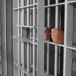 Evde İnfaz Teklifi Meclis Yolunda: Yeni Düzenleme Kimleri Kapsıyor?