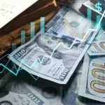 FED Kararı Öncesi Altın, Borsa ve Dolar İçin Kritik Uyarı: “Bu Akşam Dananın Kuyruğu Kopacak!”