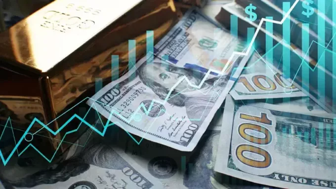 FED Kararı Öncesi Altın, Borsa ve Dolar İçin Kritik Uyarı: “Bu Akşam Dananın Kuyruğu Kopacak!”