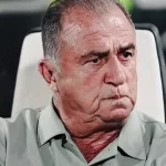 Fatih Terim’in Yenilmezlik Serisi Al Fateh Deplasmanında Sona Erdi