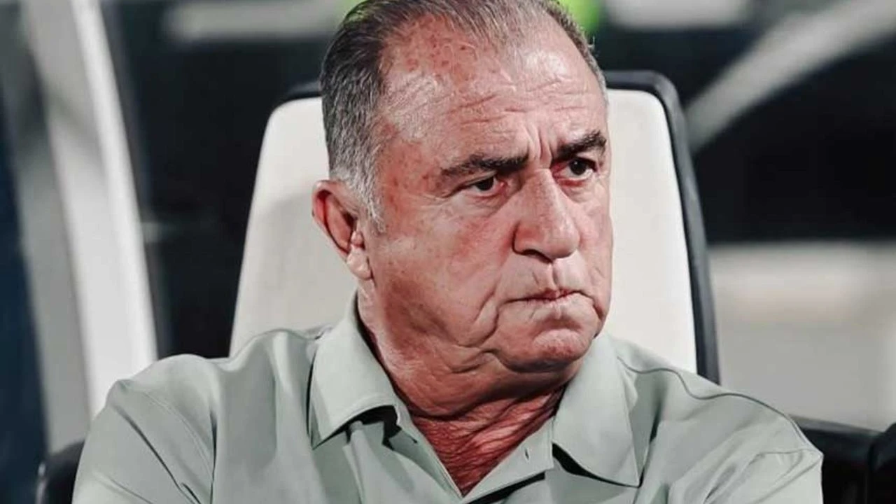Fatih Terim’in Yenilmezlik Serisi Al Fateh Deplasmanında Sona Erdi