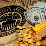 Fed’in “Bekle-Gör” Mesajı Altın Fiyatlarını Dalgalandırdı