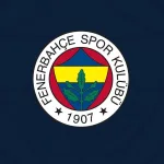 Fenerbahçe Beko'nun Yeni Logosu Tanıtıldı: Bir Yıldız Daha Eklendi!