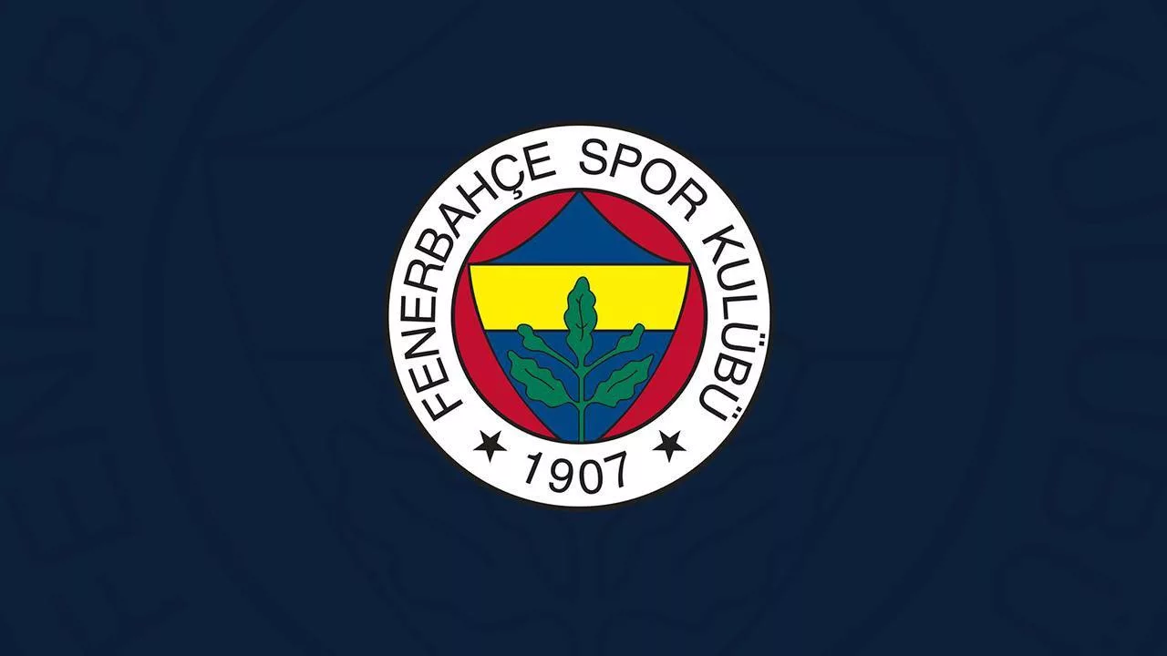 Fenerbahçe Beko'nun Yeni Logosu Tanıtıldı: Bir Yıldız Daha Eklendi!