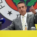 Fenerbahçe Yönetiminden Taraftarı Kızdıran Hamle: Maraton Üst Tribün Kapandı!
