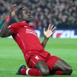 Fenerbahçe'den Transfer Bombası: Sadio Mane Sürprizi!