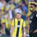 Fenerbahçe’ye Lazer Cezası: Derbinin Bedeli 1.680.000 TL!