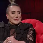 Fenomen Murat Övüç Hakkında 4 Yıl Hapis İstemi!