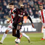 Galatasaray 8 Puanlık Fark İçin Sahaya Çıkıyor: Beklenen 11’ler Belli Oldu!