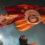 Galatasaray Şampiyonluk Kutlaması 25 Mayıs'ta Yenikapı’da Coşkuyla Yaşanacak