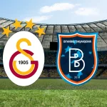 Galatasaray Sezonu Şampiyonlukla Kapattı: Başakşehir Karşısında 2-0’lık Zafer