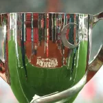 Galatasaray-Trabzonspor Ziraat Türkiye Kupası Finalinde Tarih Yazılacak