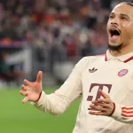 Galatasaray'ın Gözdesi Sané İçin Transfer Krizi: Yıldız İsim Türkiye'ye Sıcak Bakmıyor!