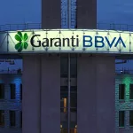 Garanti BBVA’dan Erişim Krizi Açıklaması: Siber Saldırı Yok, Güvenlik Devam Ediyor