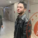 Gazeteci Furkan Karabay Gözaltına Alındı: Gerekçe Yine Gazetecilik Faaliyeti Mi?