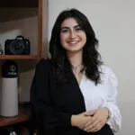 Gazeteci Öznur Değer Tahliye Edildi!