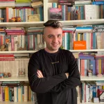 Gazeteci Yıldız Tar Tahliye Edildi: Gözaltıdan Serbestliğe Uzanan Süreç