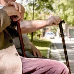 Gerçek Emeklilik Türkiye’de Neden Hâlâ Bir Hayal?