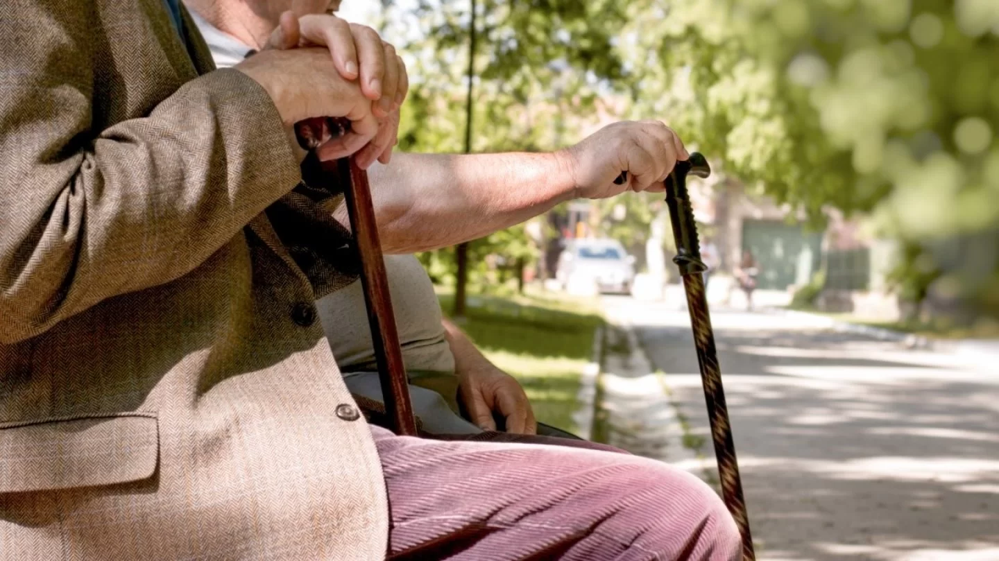 Gerçek Emeklilik Türkiye’de Neden Hâlâ Bir Hayal?