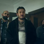 Gibi Dizisi Final Kararıyla Hayranlarını Üzdü