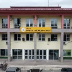 Giresun’da Lise Kantininde Cinayet: Eski Hükümlü İki Kardeşi Öldürdü