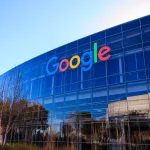 Google’ın Reklam İmparatorluğu Çöküyor mu?