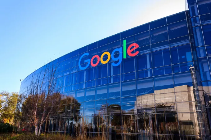 Google’ın Reklam İmparatorluğu Çöküyor mu?