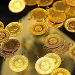 Gram Altın 4 Bin TL’nin Altına Geriledi! Piyasalarda Sert Dalgalanma